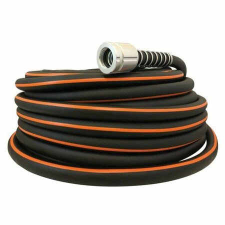 FLEXON HOSE PROF FLEXTREME 5/8 IN X 50 FT FLXP5850CN